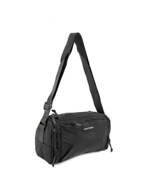 Сумки RoyalBag модель AT09-T-34804A Фото