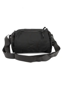 Сумки RoyalBag модель AT09-T-34804A Фото