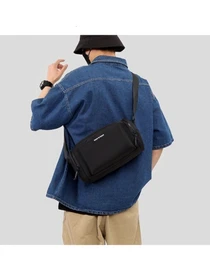 Сумки RoyalBag модель AT09-T-34804A Фото