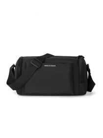 Сумки RoyalBag модель AT09-T-34804A Фото