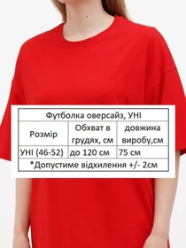 Футболки і поло HiBrand модель Wm290 Фото