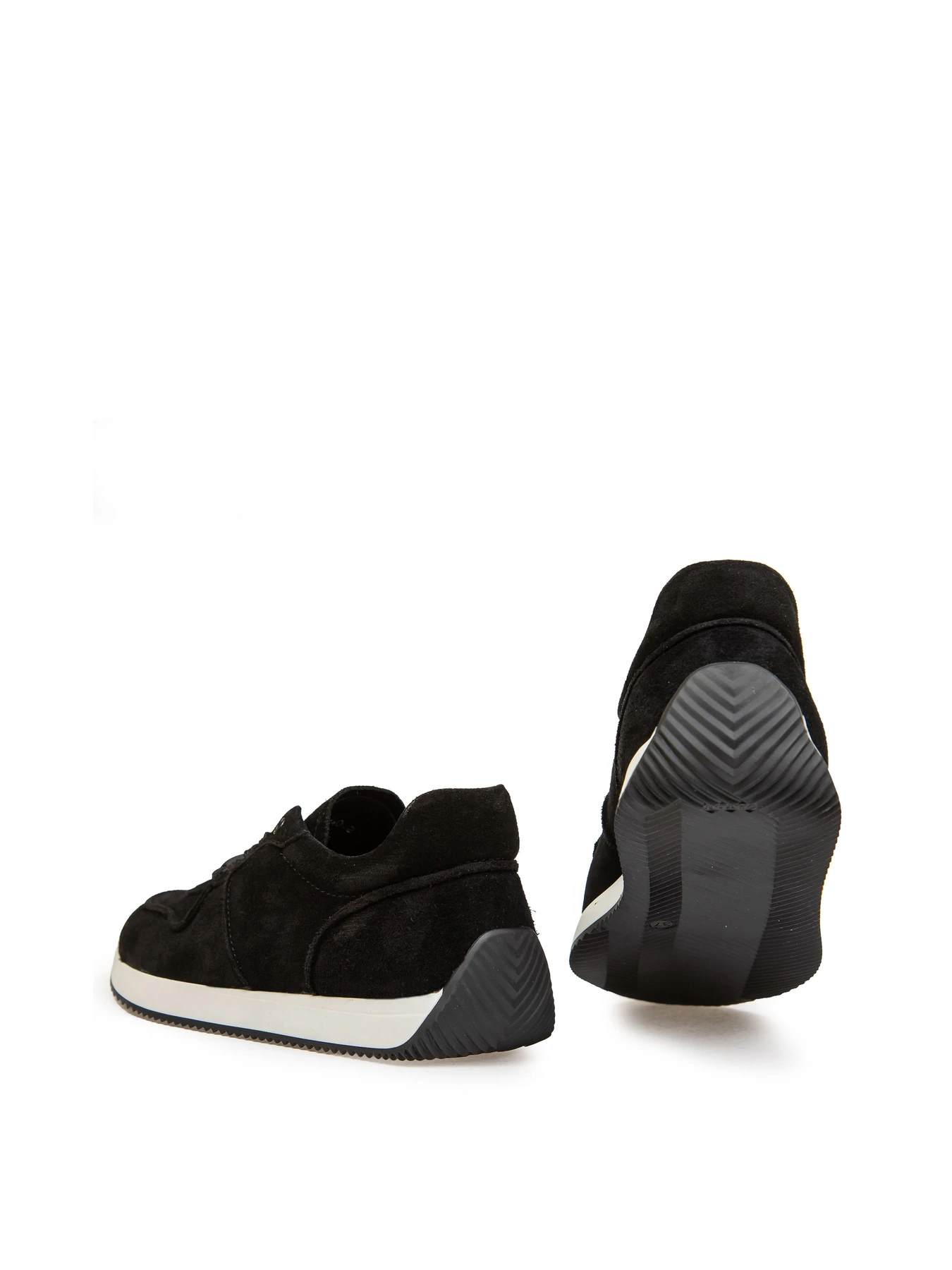 Кроссовки Alex Bell модель 1175857 Кроссовки Alex Bell модель 1175857 Фото