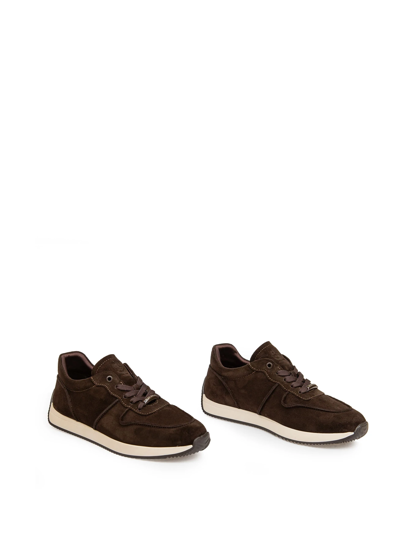 Кроссовки Alex Bell модель 1175864 Кроссовки Alex Bell модель 1175864 Фото