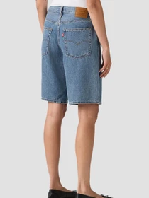 Шорты Levi's модель 000MJ;0016 Фото