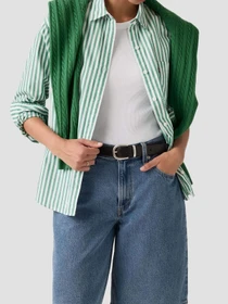 Шорты Levi's модель 000MJ;0016 Фото