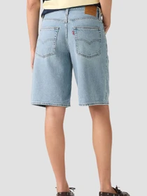 Шорты Levi's модель 000MJ;0017 Фото