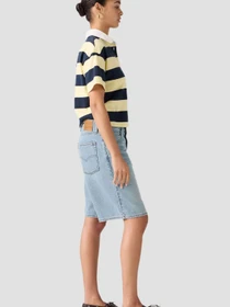 Шорты Levi's модель 000MJ;0017 Фото