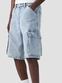 Шорти Levi's модель 001GU;0004 Фото
