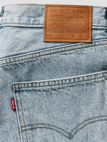 Шорти Levi's модель 001GU;0004 Фото