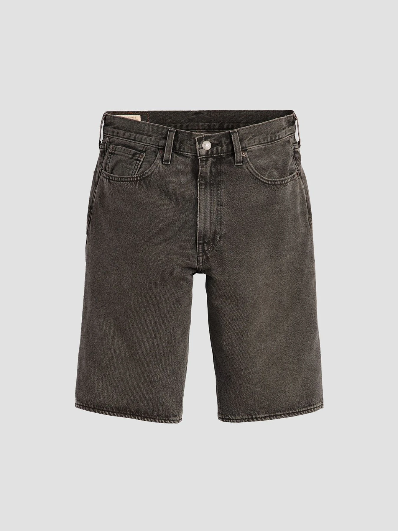 Шорти Levi's модель 001JM;0000 Фото