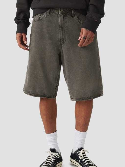 Шорти Levi's модель 001JM;0000 Фото
