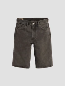 Шорти Levi's модель 001JM;0000 Фото