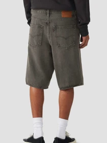 Шорти Levi's модель 001JM;0000 Фото
