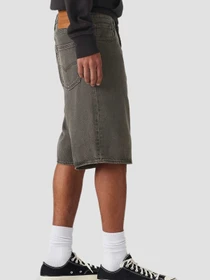 Шорти Levi's модель 001JM;0000 Фото