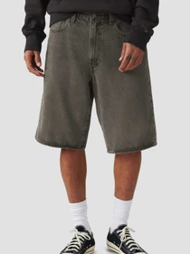 Шорти Levi's модель 001JM;0000 Фото