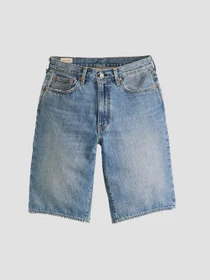 Шорти Levi's модель 001JM;0005 Фото