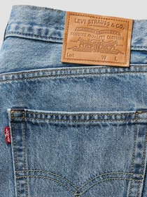 Шорти Levi's модель 001JM;0005 Фото
