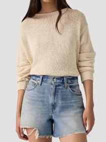 Шорты Levi's модель 005DS;0001 Фото