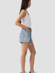 Шорты Levi's модель 005DS;0001 Фото