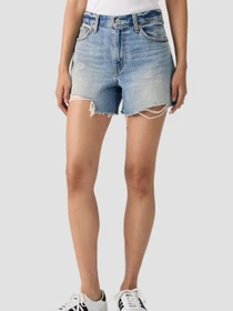 Шорты Levi's модель 005DS;0001 Фото