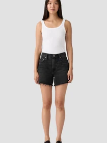 Шорты Levi's модель 005DS;0005 Фото