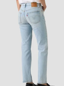 Джинси Levi's модель 12501;0631 Фото