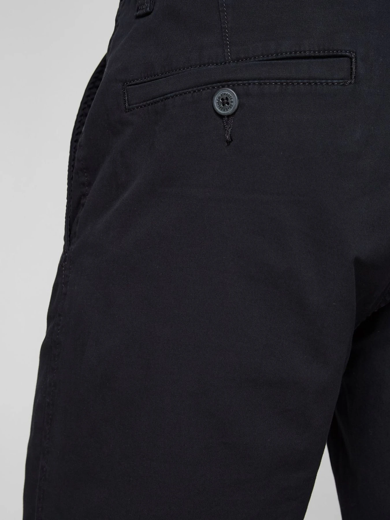 Шорти Levi's модель 17202;0003 Фото