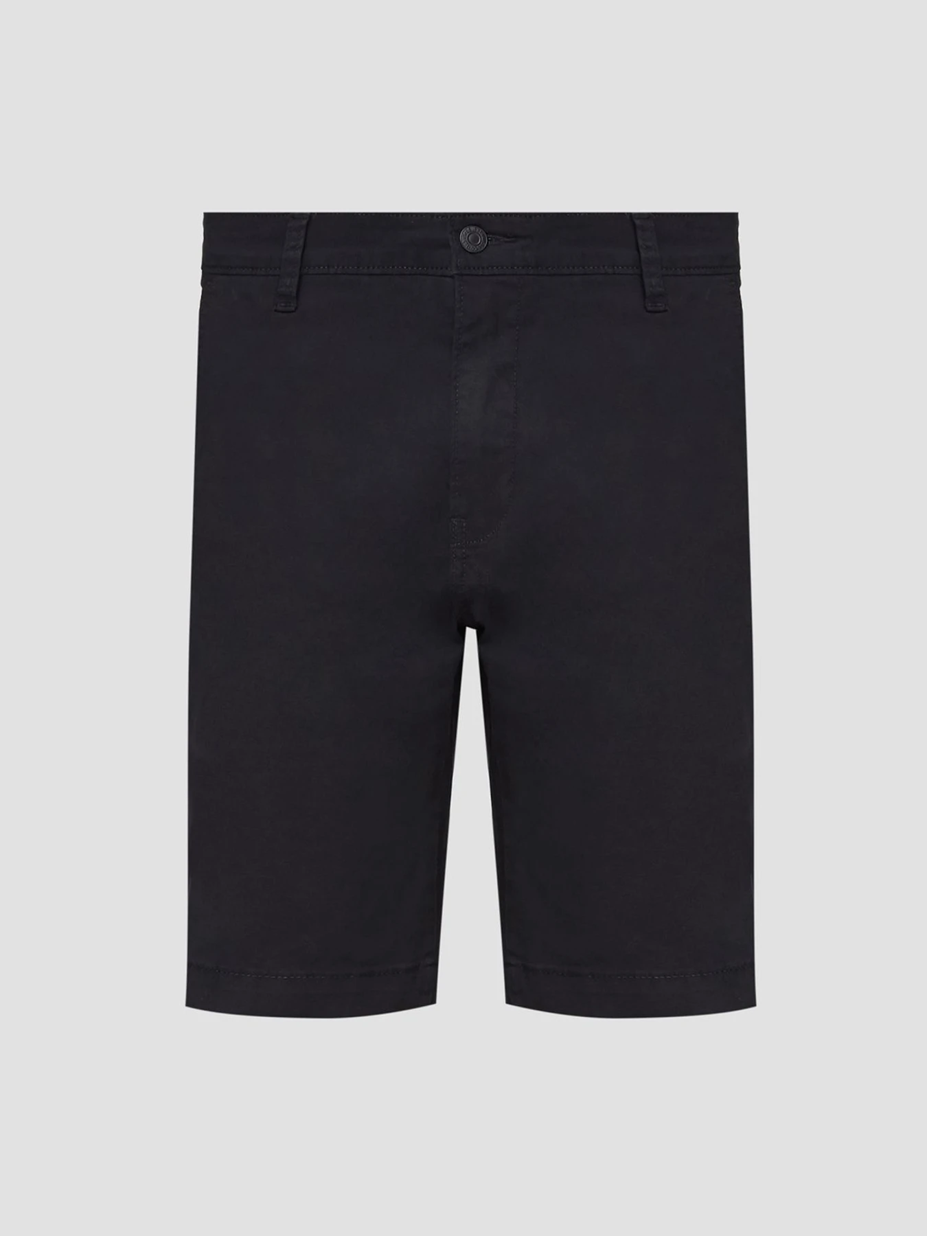 Шорти Levi's модель 17202;0003 Фото