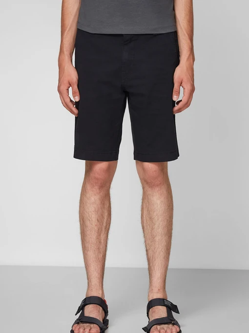 Шорти Levi's модель 17202;0003 Фото