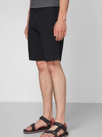Шорти Levi's модель 17202;0003 Фото