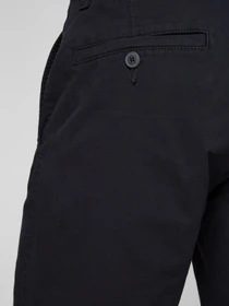 Шорти Levi's модель 17202;0003 Фото