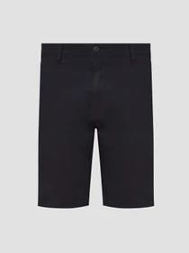 Шорти Levi's модель 17202;0003 Фото