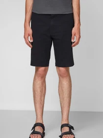 Шорти Levi's модель 17202;0003 Фото