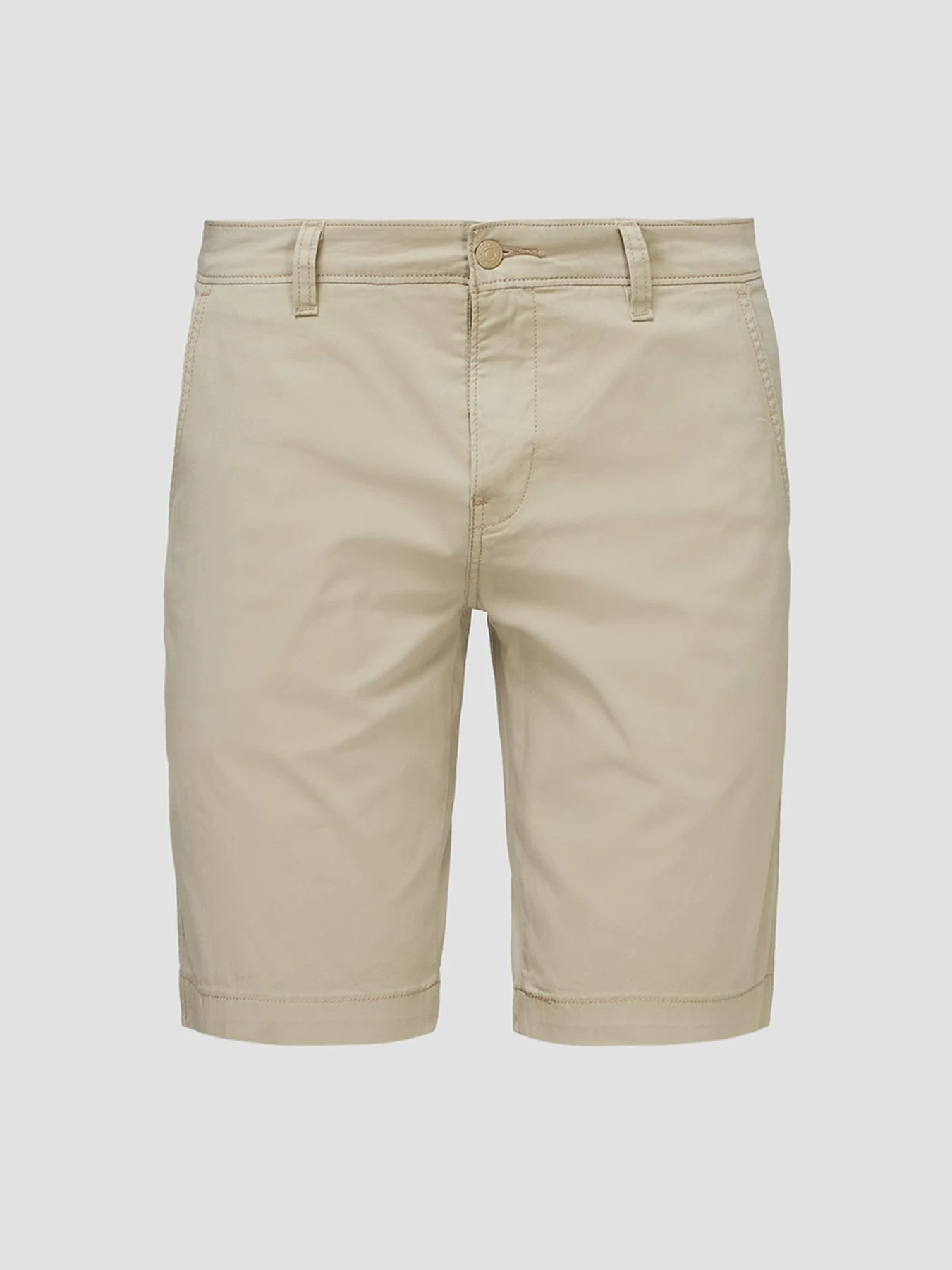 Шорти Levi's модель 17202;0008 Фото