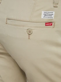 Шорти Levi's модель 17202;0008 Фото
