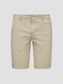 Шорти Levi's модель 17202;0008 Фото