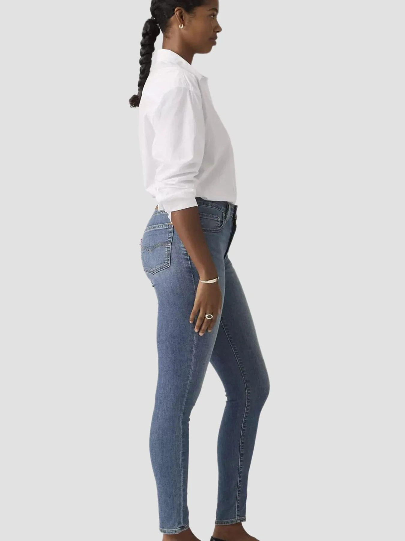 Джинси Levi's модель 18882;0932 Фото