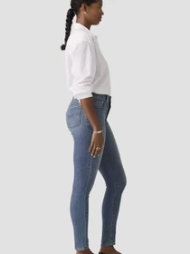 Джинси Levi's модель 18882;0932 Фото