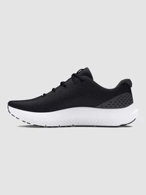 Кросівки Under Armour Charged Surge 4 модель 3027000-001 Фото
