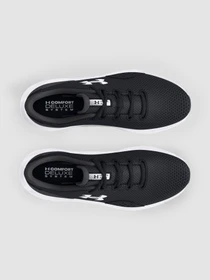 Кросівки Under Armour Charged Surge 4 модель 3027000-001 Фото
