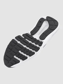 Кросівки Under Armour Charged Surge 4 модель 3027000-001 Фото