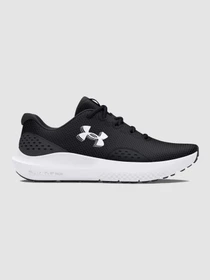 Кроссовки Under Armour Charged Surge 4 модель 3027000-001 Фото