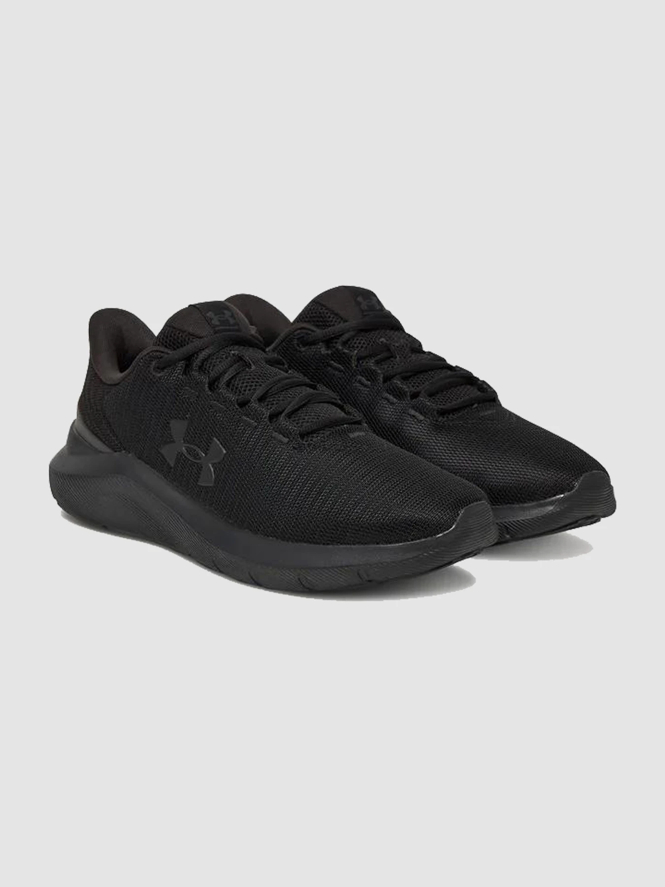 Кроссовки Under Armour Ua Phade Rn 3 модель 3028252-002 Фото