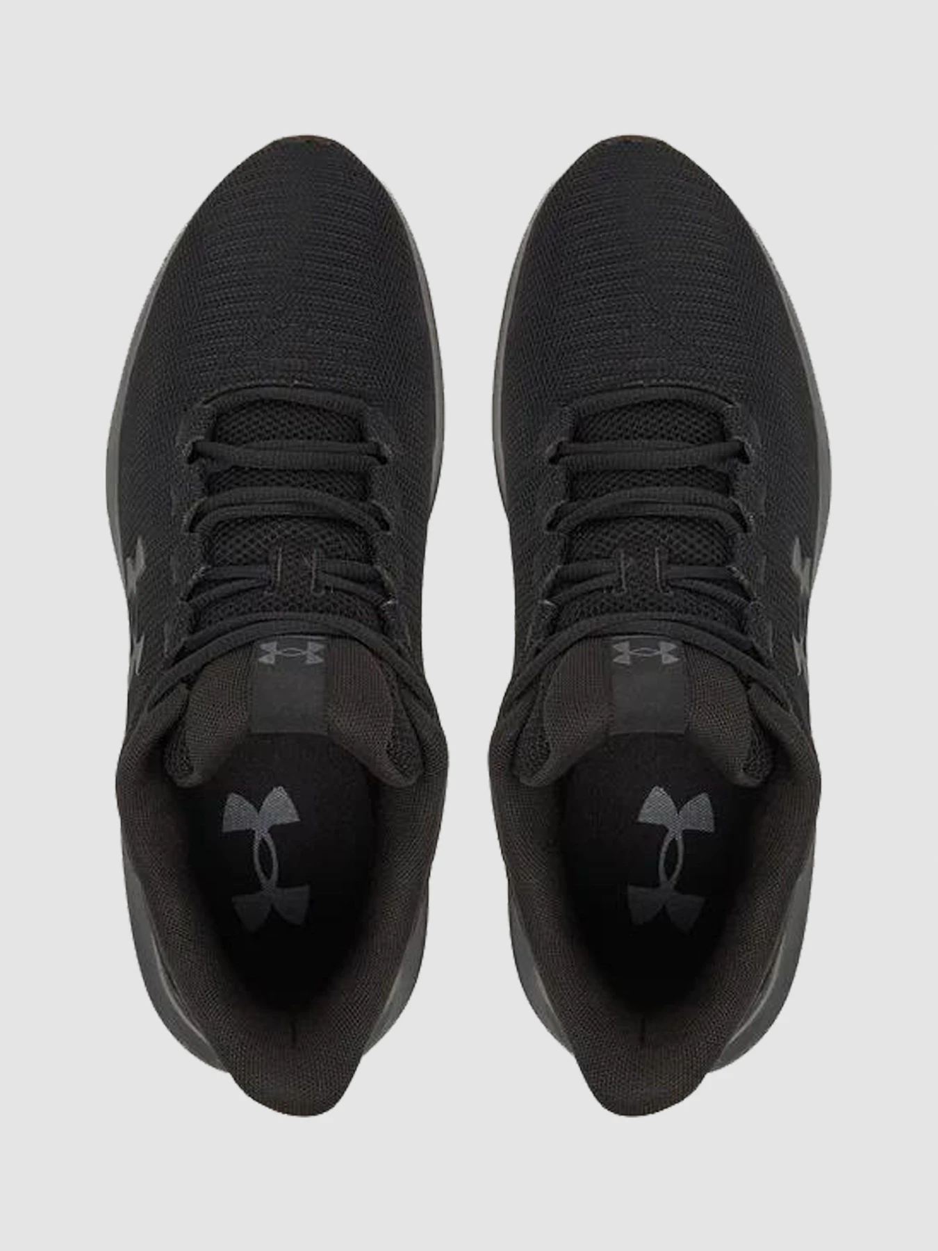 Кроссовки Under Armour Ua Phade Rn 3 модель 3028252-002 Фото