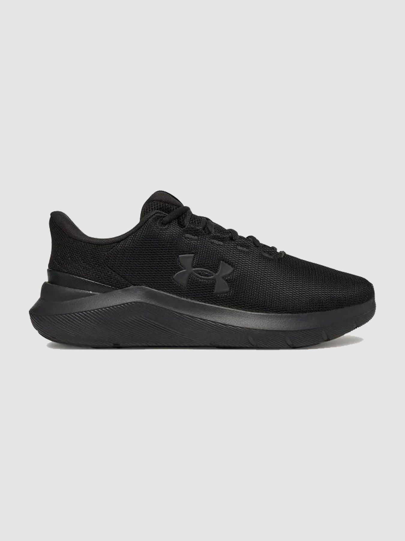 Кроссовки Under Armour Ua Phade Rn 3 модель 3028252-002 Фото