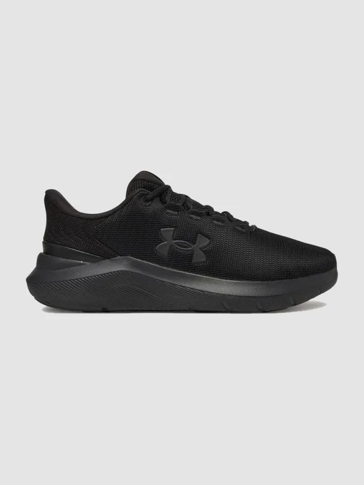Кроссовки Under Armour Ua Phade Rn 3 модель 3028252-002 Фото