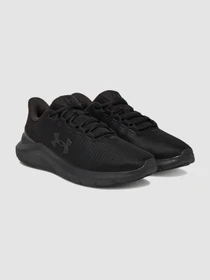 Кроссовки Under Armour Ua Phade Rn 3 модель 3028252-002 Фото