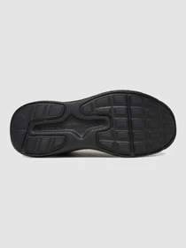 Кроссовки Under Armour Ua Phade Rn 3 модель 3028252-002 Фото