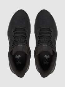 Кроссовки Under Armour Ua Phade Rn 3 модель 3028252-002 Фото