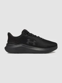 Кроссовки Under Armour Ua Phade Rn 3 модель 3028252-002 Фото